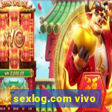 sexlog.com vivo